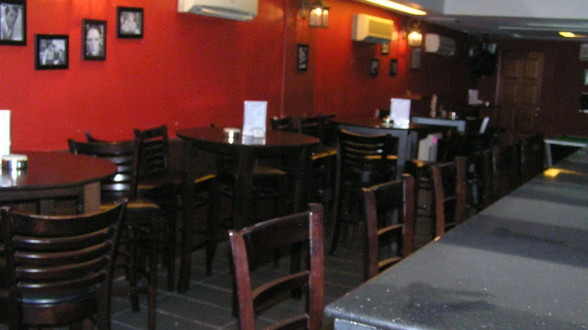 Cosmic Boutique Hotel Kuala Lumpur 3*,