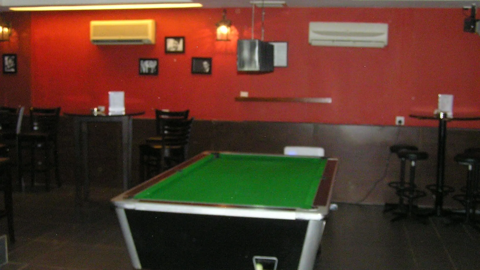 Cosmic Boutique Hotel Kuala Lumpur